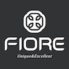 FOSHAN FIORE CERAMICS CO.,LTD